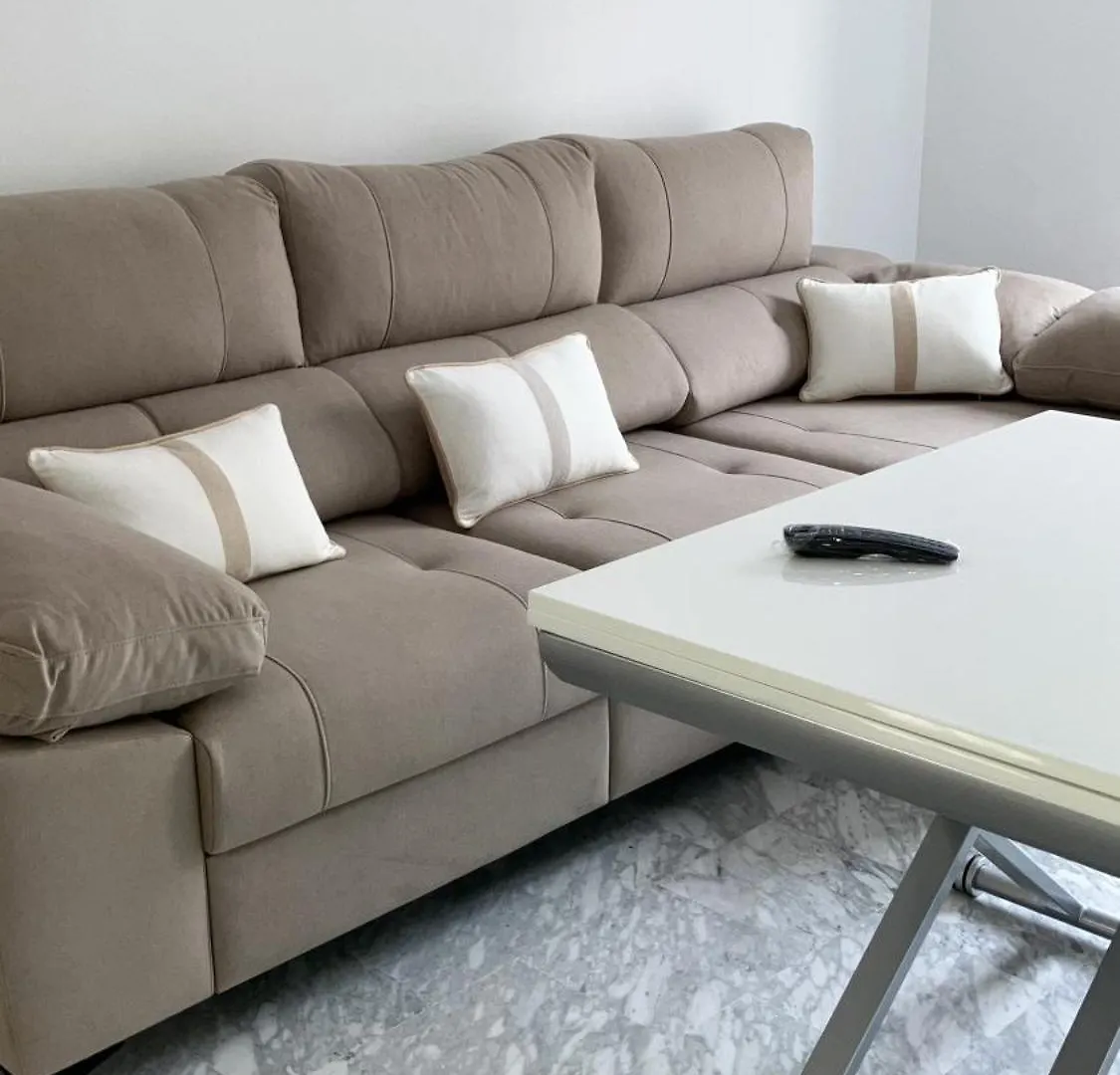 Appartamento Precioso Apartamento Junto A La Mezquita Cordova