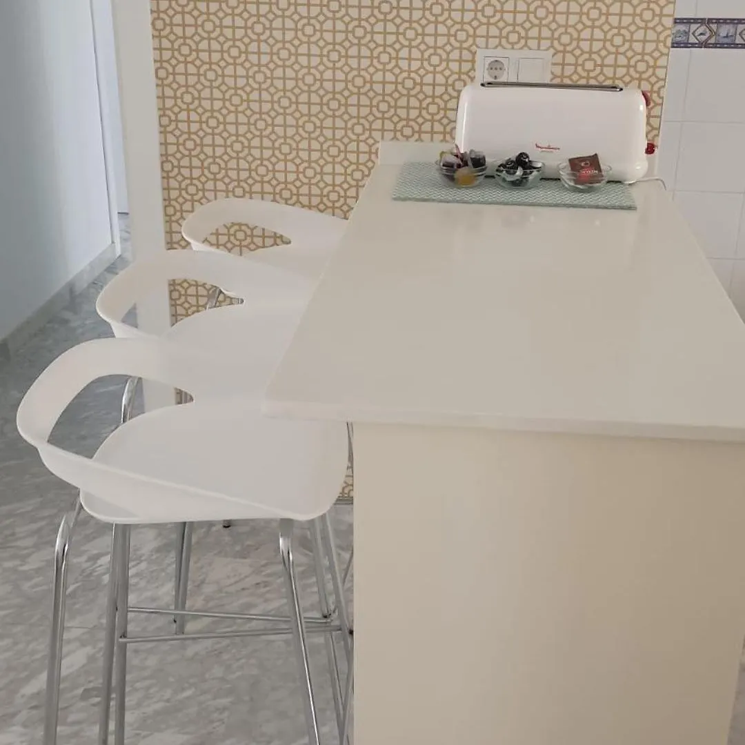 Precioso Apartamento Junto A La Mezquita Cordoba 0*,  Spain